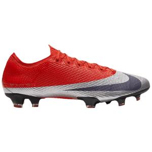 NIKE ナイキ AQ4176-851 Nike Mercurial Vapor 13 Elite ...