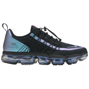NIKE ナイキ AQ8810-009 Nike エア ヴェイパーマックス Run ユーティリティ ...