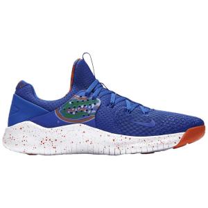 NIKE ナイキ AR0416-400 Nike Free TR 8 'Florida' メンズ