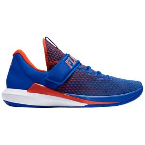 NIKE ナイキ AR1402-400 エアジョーダン Trainer 3 'Florida Gat...
