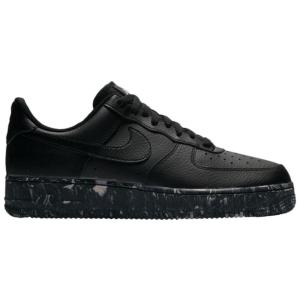NIKE ナイキ AR1951-001 Nike エアフォース 1 Low 'Acid Wash P...