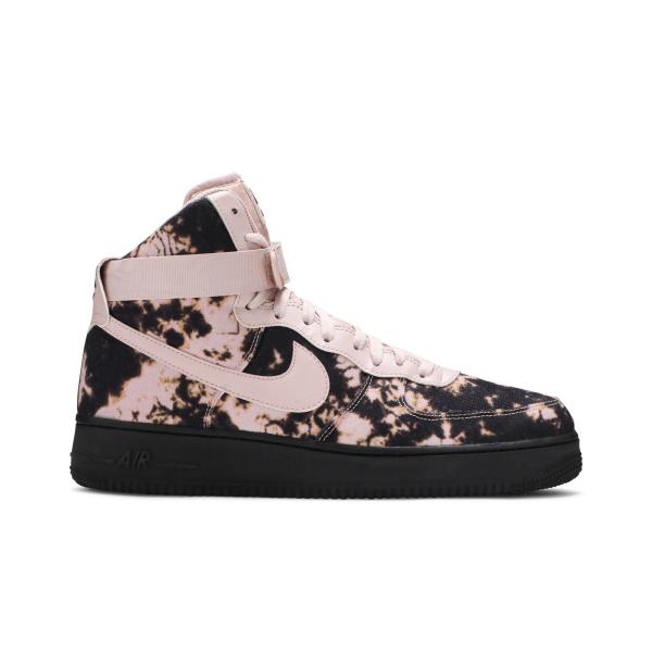 NIKE ナイキ AR1954-001 Nike エアフォース 1 High 'Acid Wash ...