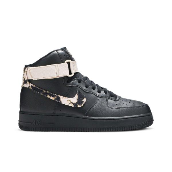 NIKE ナイキ AR1954-002 Nike エアフォース 1 High 'Acid Wash ...