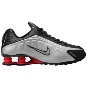 NIKE ナイキ AR3565-011 Nike ショックス R4 'OG' 2025 レディース