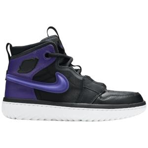 NIKE ナイキ AR5321-005 エアジョーダン 1 リアクト 'Purple' メンズ