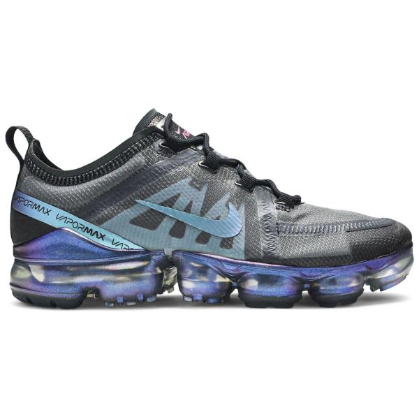 NIKE ナイキ AR6632-001 Nike エア ヴェイパーマックス 2019 'Throwb...