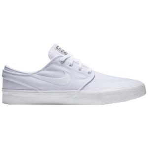 NIKE ナイキ AR7718-100 Nike Zoom Stefan Janoski Canva...