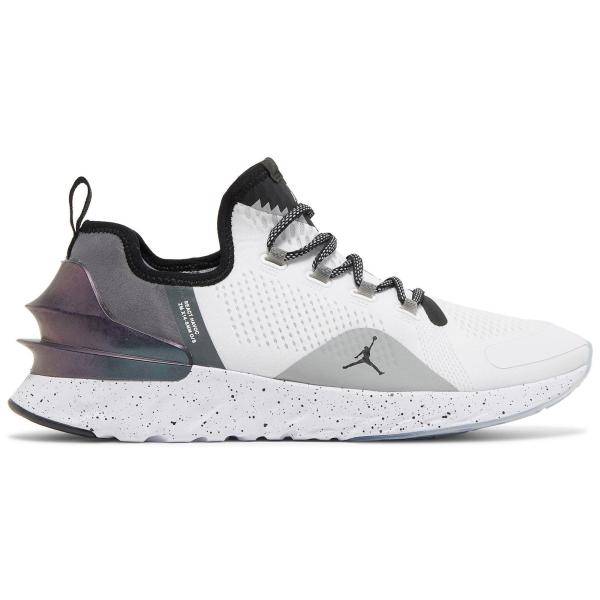 NIKE ナイキ AR8815-100 エアジョーダン リアクト Havoc メンズ