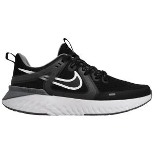 NIKE ナイキ AT1368-001 Nike Legend リアクト 2 'Black' メンズ