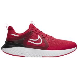 NIKE ナイキ AT1368-600 Nike Legend リアクト 2 'University...