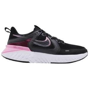 NIKE ナイキ AT1369-004 Nike Legend リアクト 2 'Psychic Pi...