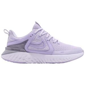 NIKE ナイキ AT1369-500 Nike Legend リアクト 2 'Purple Aga...