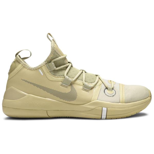 NIKE ナイキ AT3874-702 Nike コービー A.D. Exodus TB 'Khak...