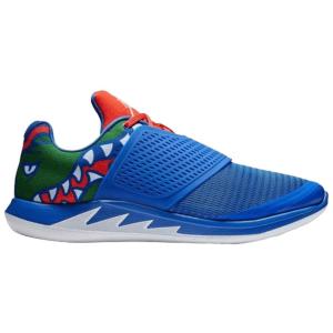 NIKE ナイキ AT8010-418 エアジョーダン Grind 2 'Florida Gator...