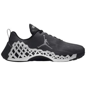 NIKE ナイキ AV1201-001 エアジョーダン Trunner NXT リアクト 'Blac...
