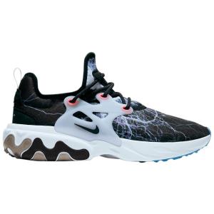 NIKE ナイキ AV2605-006 Nike リアクト Presto 'Trouble at H...