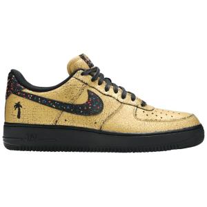 NIKE ナイキ AV3219-700 Nike エアフォース 1 Low 'Caribana Fe...