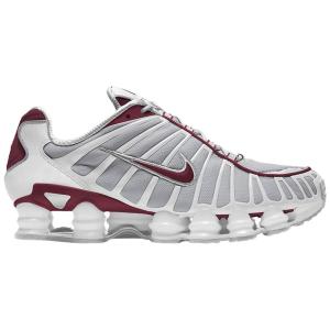 NIKE ナイキ AV3595-103 Nike ショックス TL 'Lower Merion' メ...