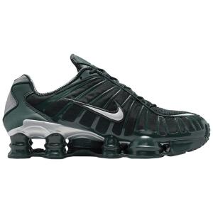 NIKE ナイキ AV3595-302 Nike ショックス TL 'Seaweed Gunmeta...