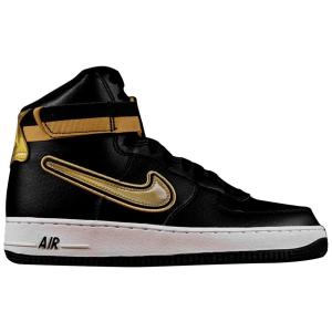 NIKE ナイキ AV3938-001 NBA x Nike エアフォース 1 High '07 L...