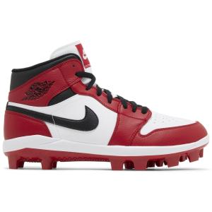 NIKE（ナイキ） IQ6754-300 Nike Ja 3 EP 'Twelve Time' メンズ
