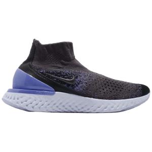 NIKE ナイキ AV5553-055 Nike Rise リアクト フライニット 'Thunder...