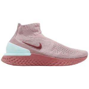 NIKE ナイキ AV5553-226 Nike Rise リアクト フライニット 'Diffuse...