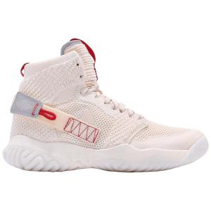 NIKE ナイキ BQ1311-206 エアジョーダン Apex リアクト 'Light Cream...