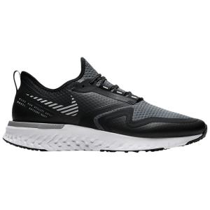 NIKE ナイキ BQ1671-003 Nike Odyssey リアクト Shield 2 'Bl...
