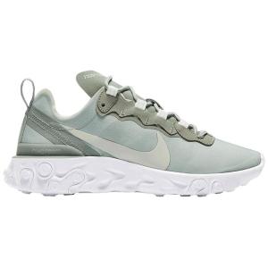 NIKE ナイキ BQ2728-300 Nike リアクト Element 55 'Mica Gre...