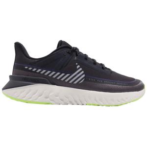 NIKE ナイキ BQ3383-002 Nike Legend リアクト 2 Shield 'Oil...
