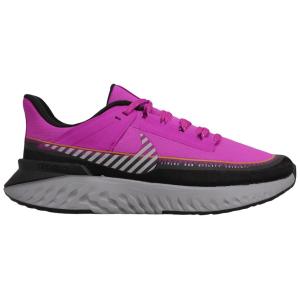NIKE ナイキ BQ3383-600 Nike Legend リアクト 2 Shield 'Fir...