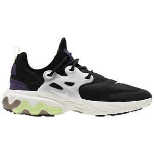 NIKE ナイキ BQ4002-012 Nike リアクト Presto GS 'Gravity P...