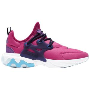 NIKE ナイキ BQ4002-600 Nike リアクト Presto GS 'Watermelo...