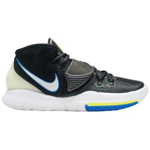 NIKE ナイキ BQ4630-004 Nike カイリー 6 'Shutter Shades' メンズ