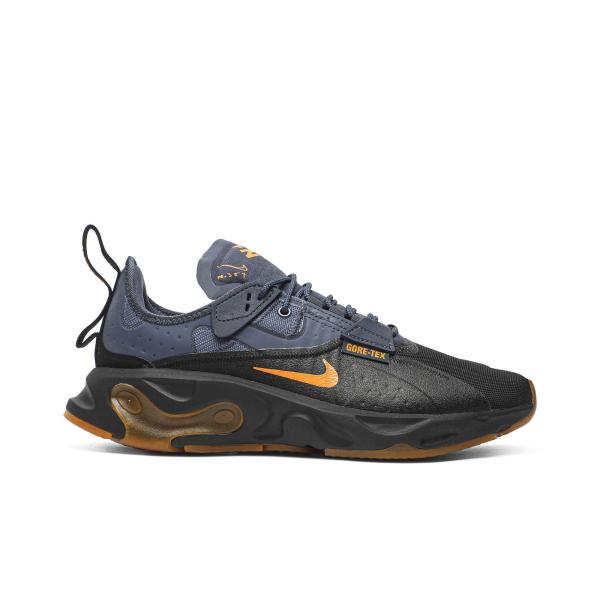 NIKE ナイキ BQ4737-001 Nike リアクト Type N.354 Gore-Tex ...