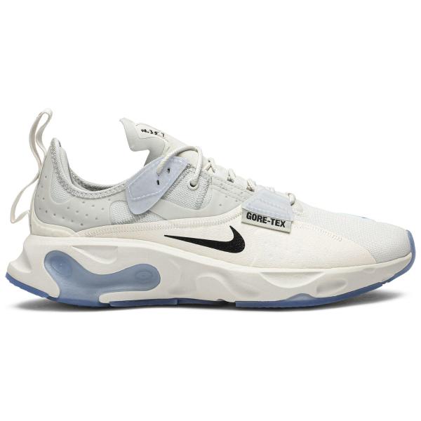 NIKE ナイキ BQ4737-002 Nike リアクト Type N.354 Gore-Tex ...