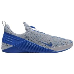 NIKE ナイキ BQ6044-043 Nike リアクト Metcon 'Game Royal G...