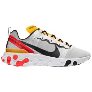 NIKE ナイキ BQ6166-102 Nike リアクト Element 55 'Tour Yel...