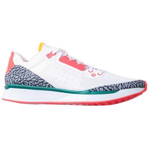 NIKE ナイキ BQ8116-100 Solefly x エアジョーダン Jordan 88 Ra...