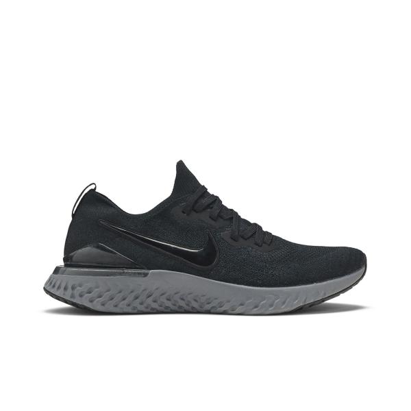 NIKE ナイキ BQ8928-001 Nike Epic リアクト フライニット 2 'Black...