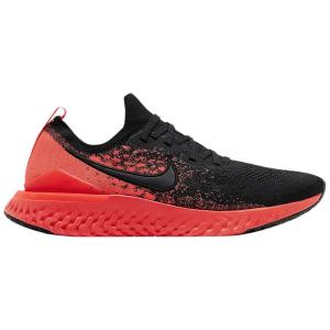 NIKE ナイキ BQ8928-008 Nike Epic リアクト フライニット 2 'Black...