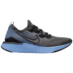NIKE ナイキ BQ8928-012 Nike Epic リアクト フライニット 2 'Thund...
