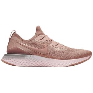 NIKE ナイキ BQ8928-600 Nike Epic リアクト フライニット 2 'Rose ...