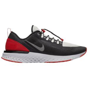 NIKE ナイキ BQ9780-006 Nike Odyssey リアクト Shield 'Haba...