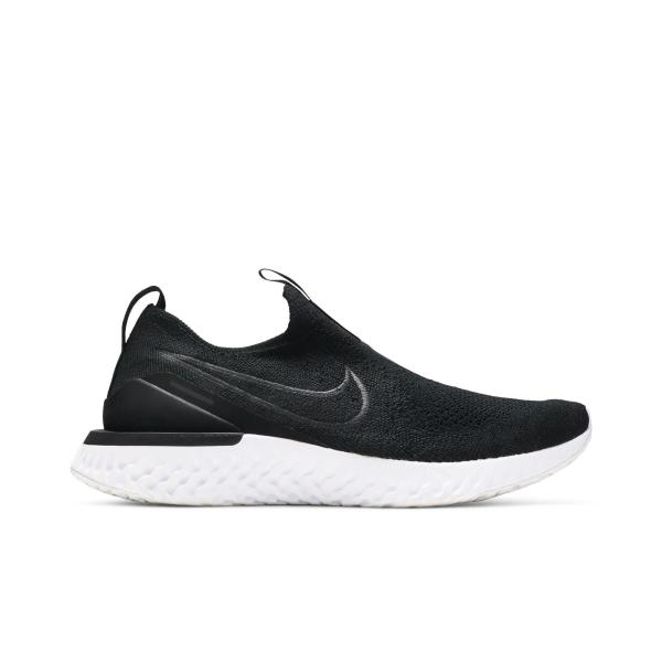 NIKE ナイキ BV0415-001 Nike Epic ファントム リアクト フライニット 'B...
