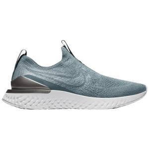 NIKE ナイキ BV0415-005 Nike Epic ファントム リアクト フライニット 'A...