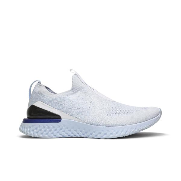 NIKE ナイキ BV0417-101 Nike Epic ファントム リアクト フライニット 'H...