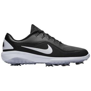 NIKE ナイキ BV1135-001 Nike リアクト Vapor 2 'Black' メンズ