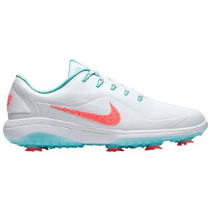 NIKE ナイキ BV1135-105 Nike リアクト Vapor 2 'Hot Punch' ...